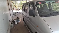 Used Maruti Suzuki Eeco 5 STR STD [2023-2025] in Dharmapuri