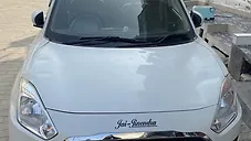 Used Maruti Suzuki DZire VXi in Dungarpur