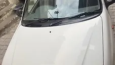 Used Maruti Suzuki Alto LXi in Mohali