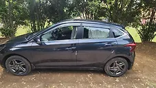 Used Hyundai Elite i20 Sportz 1.2 IVT [2020-2023] in Pune