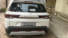 Used Maruti Suzuki Vitara Brezza LXi S-CNG [2023-2025] in Satna