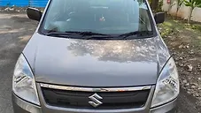 Used Maruti Suzuki Swift ZDi in Sangli