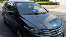 Used Honda City 1.5 V MT in Gurgaon