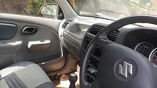 Used Maruti Suzuki Alto XCITE in Mumbai