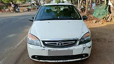 Used Tata Indigo LX TDI BS-III in Hoshangabad