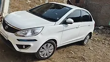Used Tata Zest XM Diesel in Jabalpur