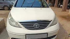 Used Tata Vista Terra TDI BS-III in Ratnagiri
