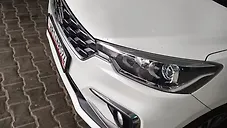 Used Maruti Suzuki Ertiga ZXi (O) CNG [2023-2025] in Rewari
