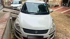 Used Maruti Suzuki Swift VDi in Jodhpur