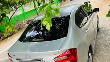 Used Honda City 1.5 S MT in Thoothukudi