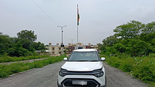 Used Kia Carens Prestige 1.5 Diesel MT 7 STR in Udaipur