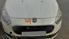 Used Fiat Punto Multijet 1.3 90 hp [2014-2016] in Wardha