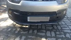 Used Mahindra KUV100 K2 D 6 STR in Srinagar