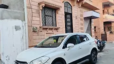 Used Maruti Suzuki S-Cross Delta 1.3 in Balotra