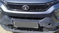 Used Tata Punch Pure Rhythm Pack MT in Jhajjar