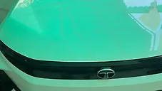 Used Tata Nexon Creative 1.2 Petrol 7DCA [2023-2025] in Agra