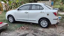Used Maruti Suzuki DZire VXi [2020-2023] in Hajipur
