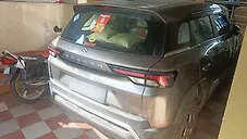 Used Maruti Suzuki Vitara Brezza LXi S-CNG [2023-2023] in Bagalkot