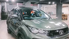 Used Tata Nexon XM (S) [2020-2023] in Nagpur