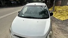 Used Chevrolet Beat LS Petrol in Delhi