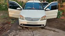 Used Tata Indigo GLX in Nashik