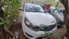 Used Tata Bolt XM Petrol in Chandigarh
