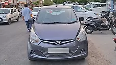 Used Hyundai Eon Magna [2011-2012] in Udaipur
