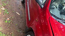 Used Maruti Suzuki Alto 800 Lxi in Raipur