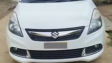 Used Maruti Suzuki DZire LDi in Haveri
