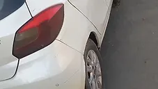 Used Tata Tiago Revotorq XT (O) [2016-2019] in Hanumangarh