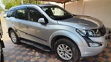 Used Mahindra XUV500 W10 in Jaipur