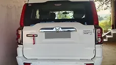 Used Mahindra Be 6 Pack One 59.0 kWh No Charger in Muzaffarpur