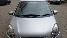 Used Honda Amaze 1.5 S i-DTEC in Bhopal