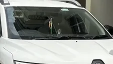 Used Renault Kiger RXT AMT in Mangalore