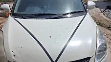 Used Maruti Suzuki Swift VDi in Kasganj