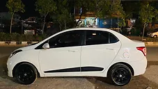 Used Hyundai Xcent S 1.1 CRDi (O) in Warangal