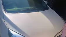 Used Maruti Suzuki Celerio ZXi [2017-2019] in Harda