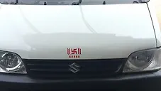 Used Maruti Suzuki Eeco 5 STR WITH A/C+HTR in Badlapur