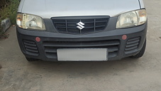 Used Maruti Suzuki Alto LXi BS-III in Bharuch