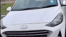 Used Hyundai Grand i10 NIOS Sportz 1.2 Kappa VTVT in Srinagar