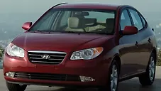 Used Hyundai Verna VTVT 1.6 in Karur