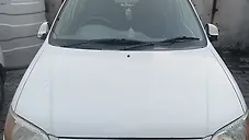 Used Maruti Suzuki Alto LXi in Kathua
