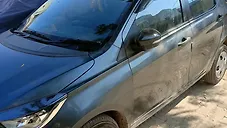 Used Tata Tiago XM [2024-2025] in Hisar