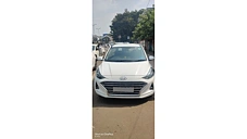 Used Hyundai Grand i10 Nios Sportz 1.2 Kappa VTVT CNG in Pune