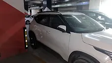 Used Kia Seltos HTK Plus 1.5 iMT in Delhi