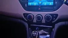 Used Hyundai Xcent S 1.1 CRDi [2014-2016] in Bhopal