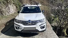 Used Renault Kwid RXL [2015-2019] in Kullu
