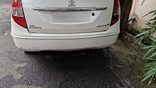 Used Tata Manza Aura Quadrajet BS-IV in Jalgaon