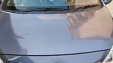 Used Hyundai Grand i10 Sportz (O) 1.2 Kappa VTVT [2017-2018] in Ambikapur
