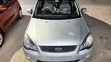 Used Ford Fiesta/Classic CLXi 1.4 TDCi in Cuddalore